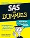 SAS For Dummies