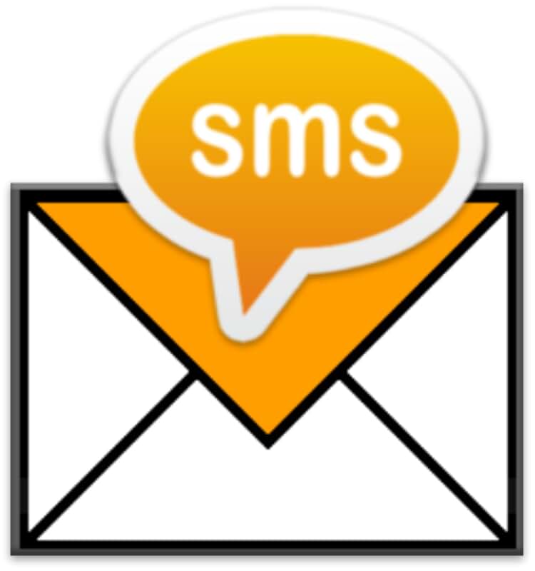 Емаил смс. Email sms. Смс маркетинг. Email to sms. Смс электронная почта.