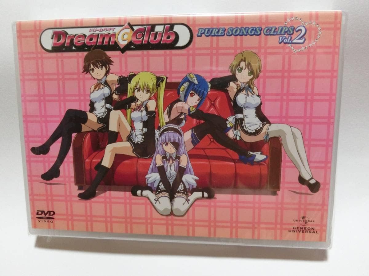 ジャッカー電撃隊DVD VOL.1~VOL.6 全6巻セット レンタル落ち