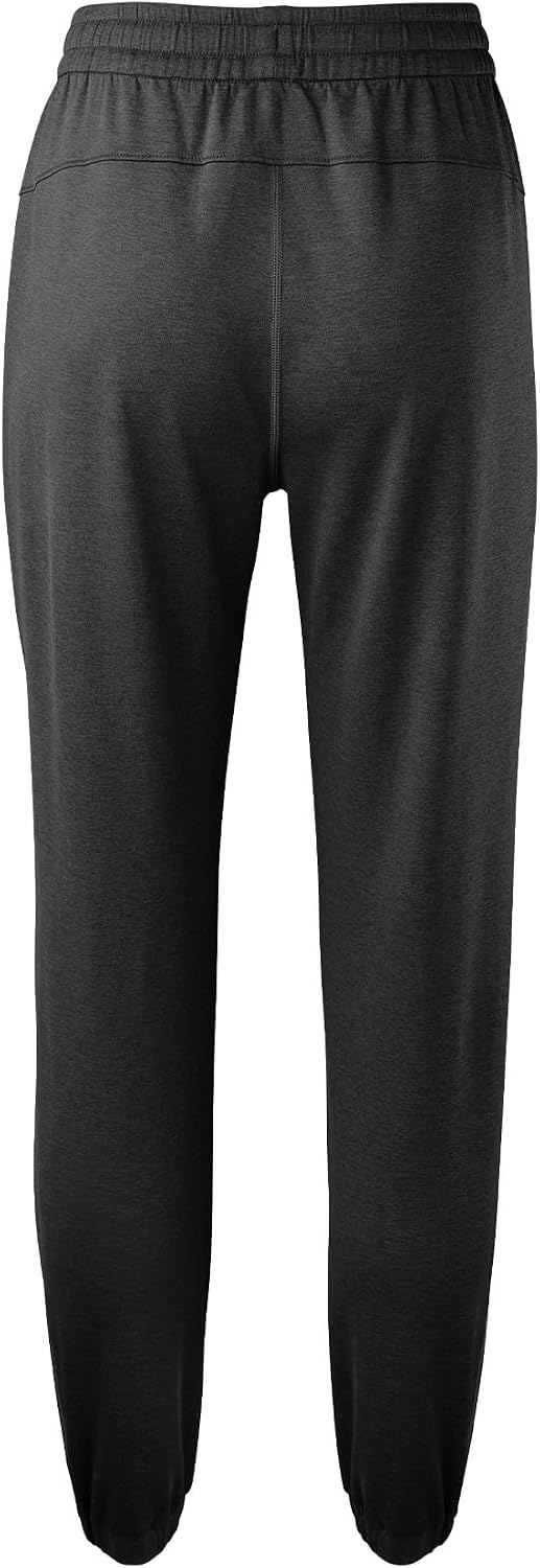 EvoShield Women's Women’s Flex Knit Jogger