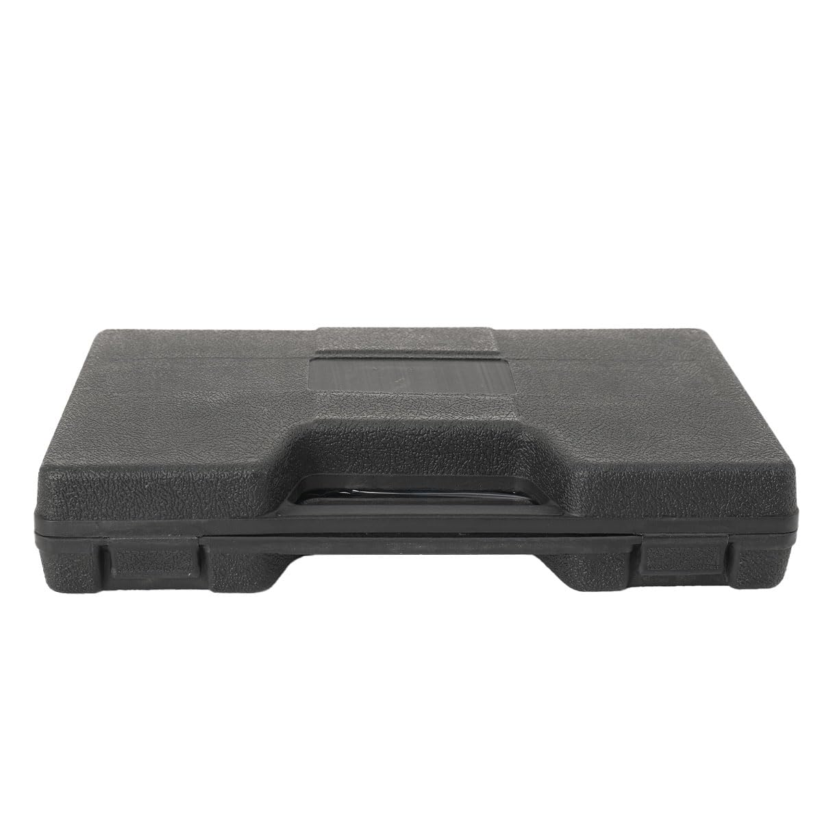 Pneumatischer Punktschweißbohrer, Druckluft-Schweißpunktbohrer Bohrmaschine mit 1/4 Zoll Lufteinlass, 1600 U/min Punktschweißmaschine Mit 6,5Mm 8Mm 10Mm Bohrern für Leerlauf, Reparatur