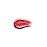 KIKO Milano 3d Hydra Lipgloss 46 - Limited Edition | 3d-effect Moisturising Lip Gloss