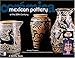 Ceramica: Mexican Pottery of the 20th Century