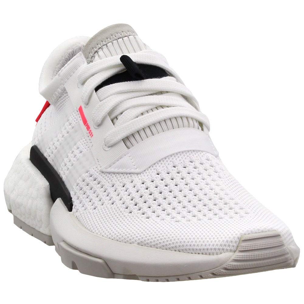 pod adidas review