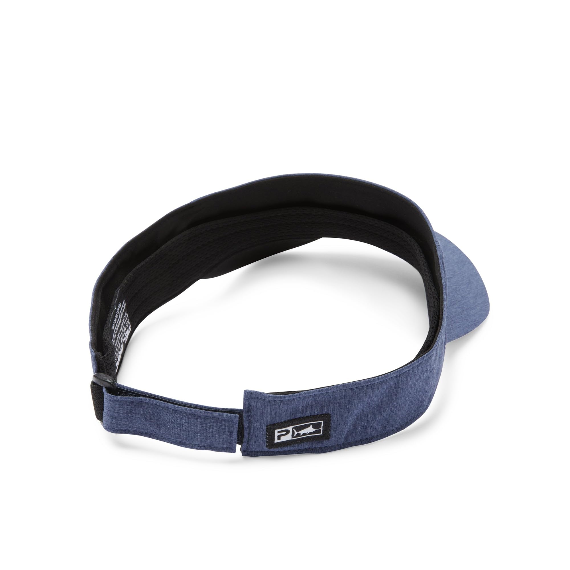 PELAGIC South Point Performance Visor