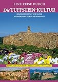 tuffstein eigenschaften  Eine Reise Durch die Tuffstein-Kultur. Geschichte, Kunst und Natur Wanderungen Durch die Hohlwege. Sorano Sovana Pitigliano Vitozza (Guida turistica)