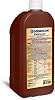 Batiqon Batikon Iodine Solution 1000 ml