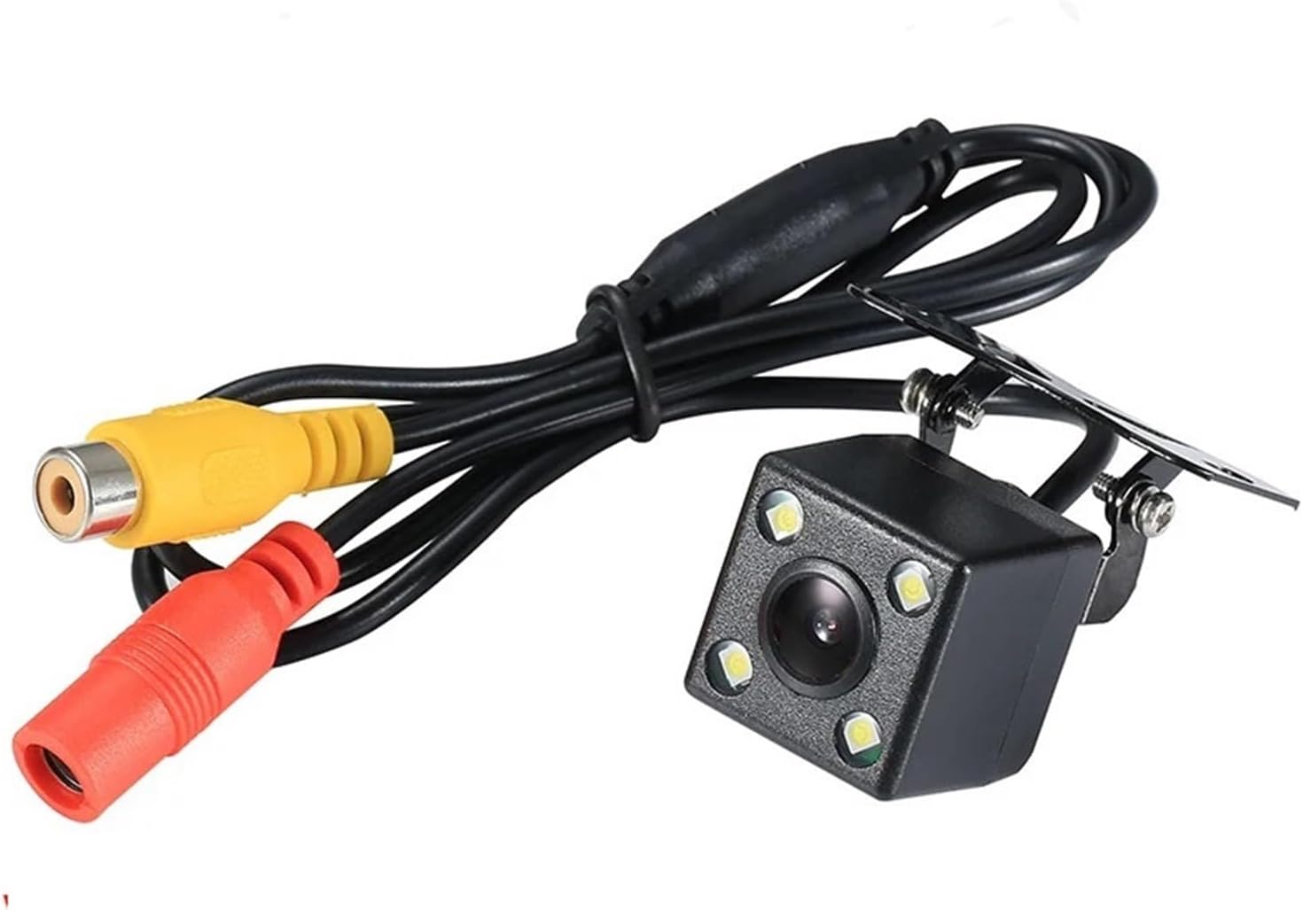 限定！自動車カメラ Car Rearview Camera Rear View Video Vehicle Camera Backup R