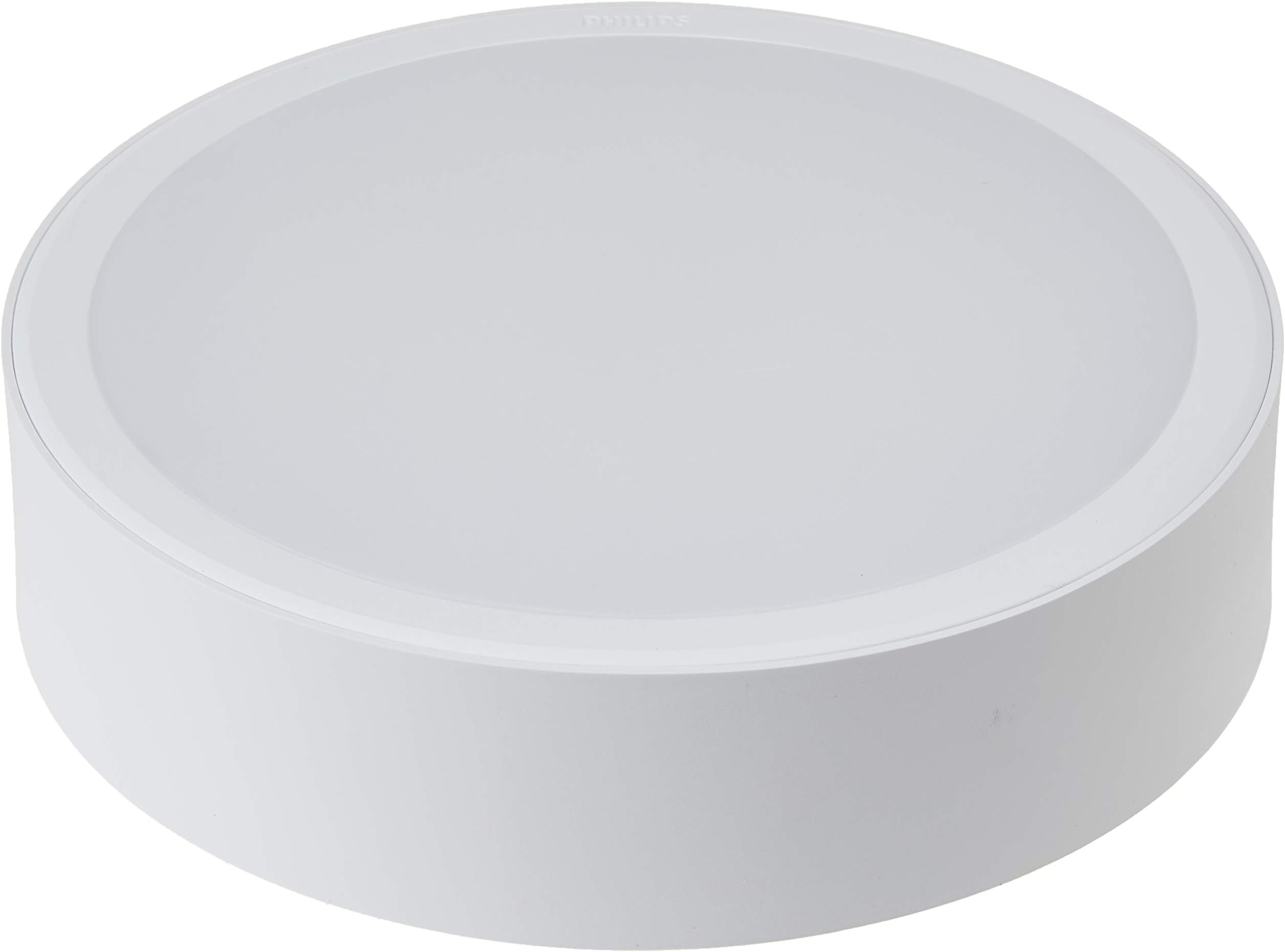 59474 Meson LED Downlight 24W 6500K 200 RD