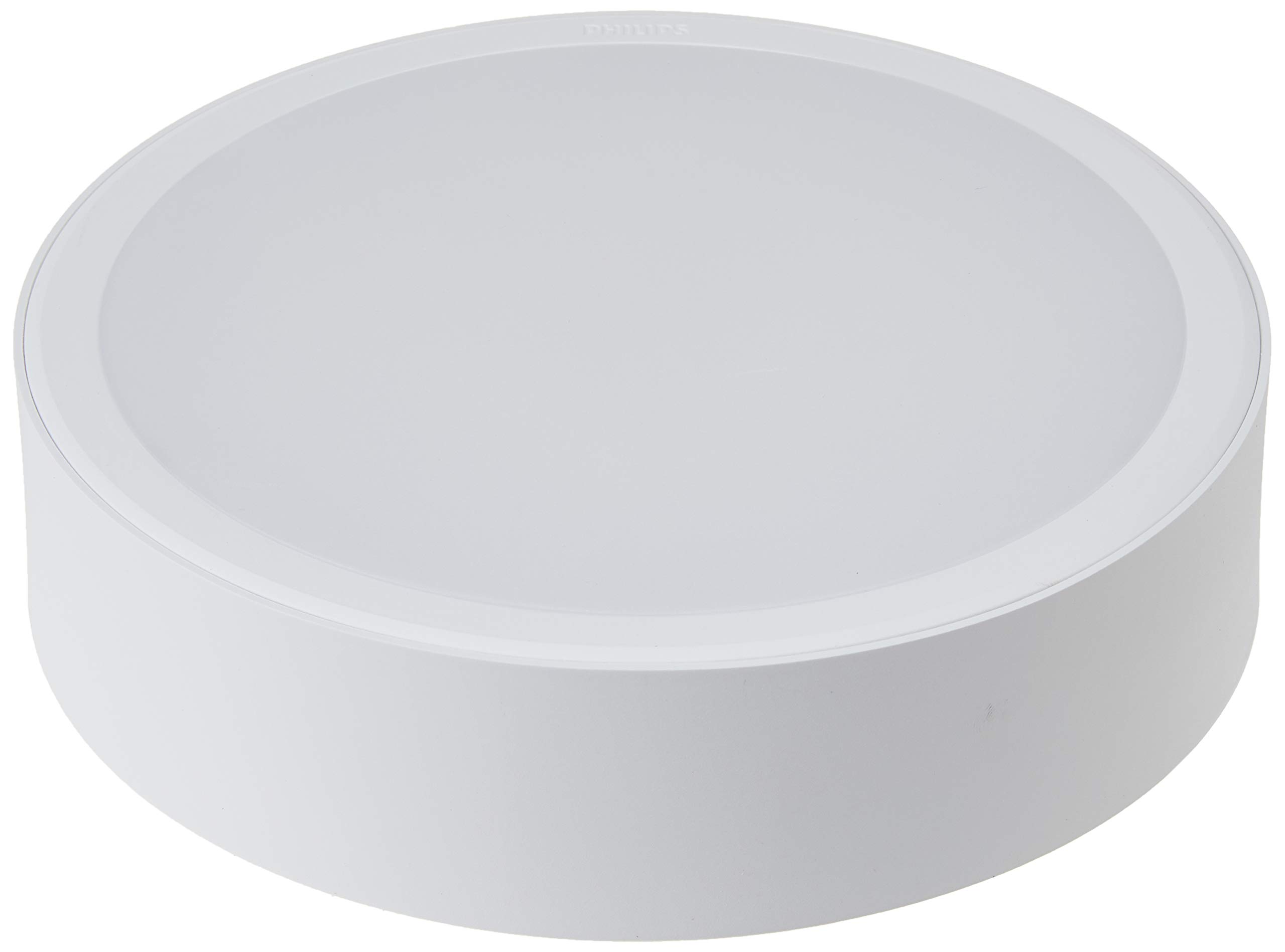 Philips 59474 Meson LED Downlight 24W 6500K 200 RD