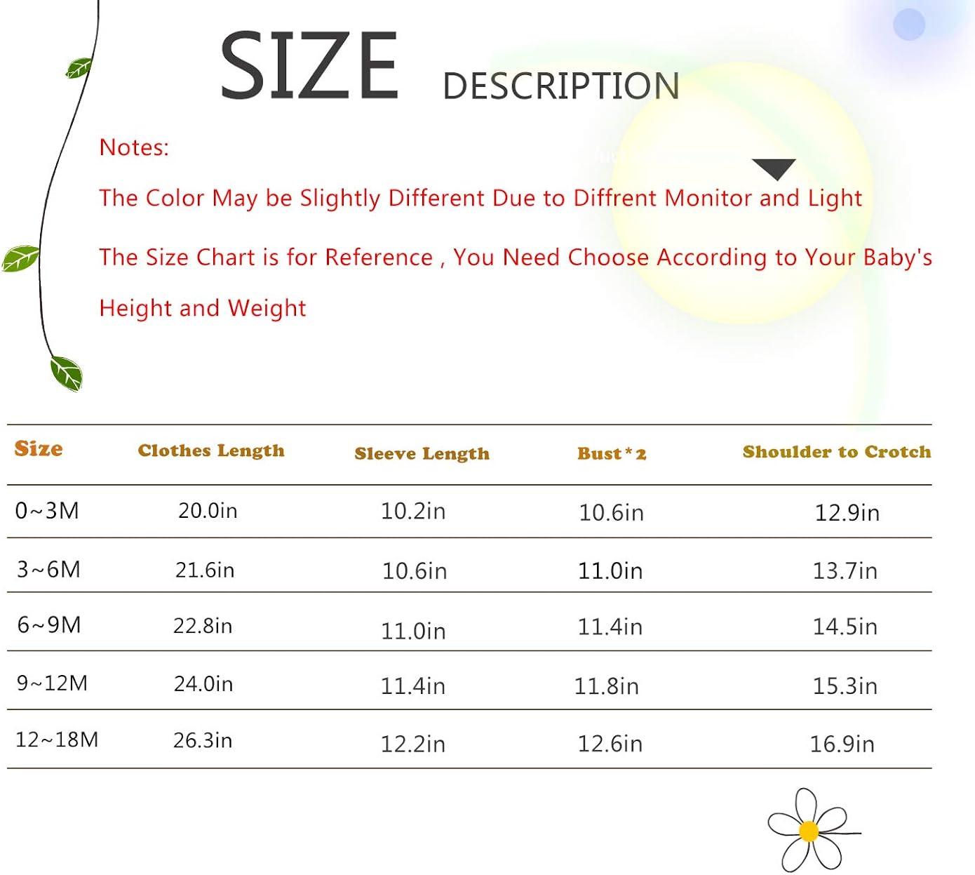 Feidoog Newborn Gentleman One Piece Long Sleeve Baby Boys Gentleman Formal Tuxedo Outfit Suit