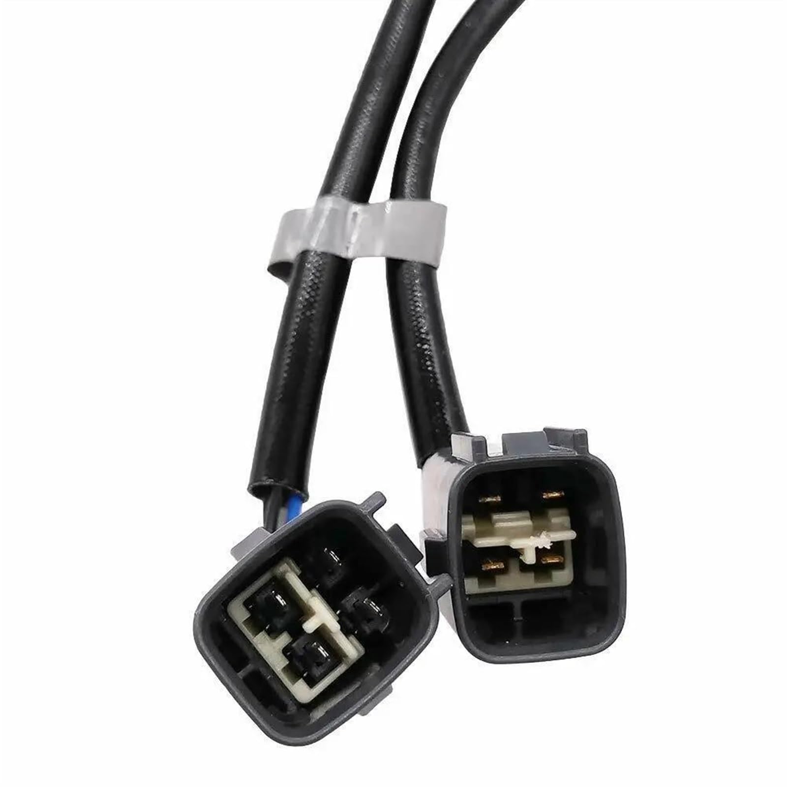 Oxygen Sensor 2pcs for Lexus SC430 LS430 GS430 ES300 ES330 GS300