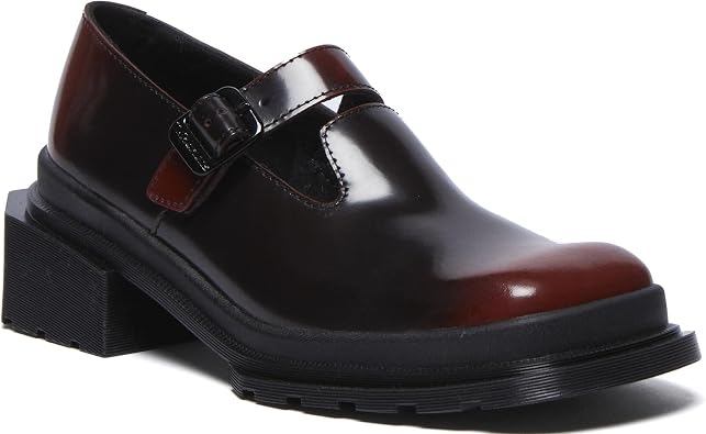 Dr. Martens Womens Maybole Mary Jane