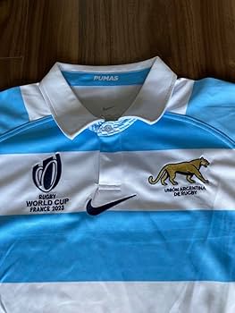 Amazon.co.jp: ラグビーワールドカップ2023 アルゼンチン代表 ラグビー Amazon.co.jp: ラグビーワールドカップ2023 アルゼンチン代表 ラグビー