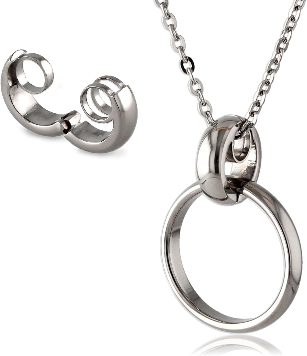 カゲロウプロジェクト 特典 クリアしおり 全20種セット 2025年最新