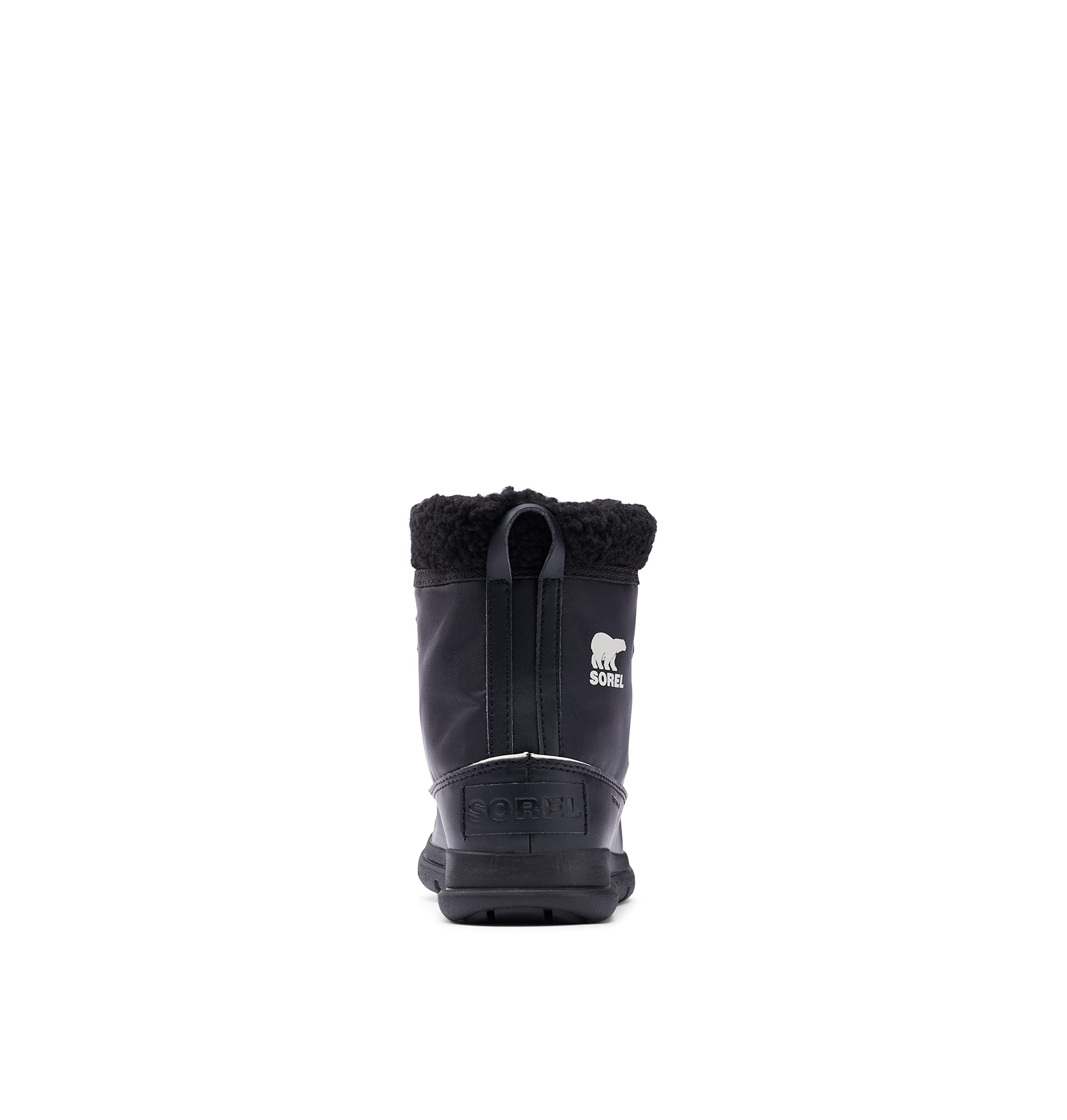 Sorel Bottes d'Hiver pour Femmes SOREL EXPLORER JOAN