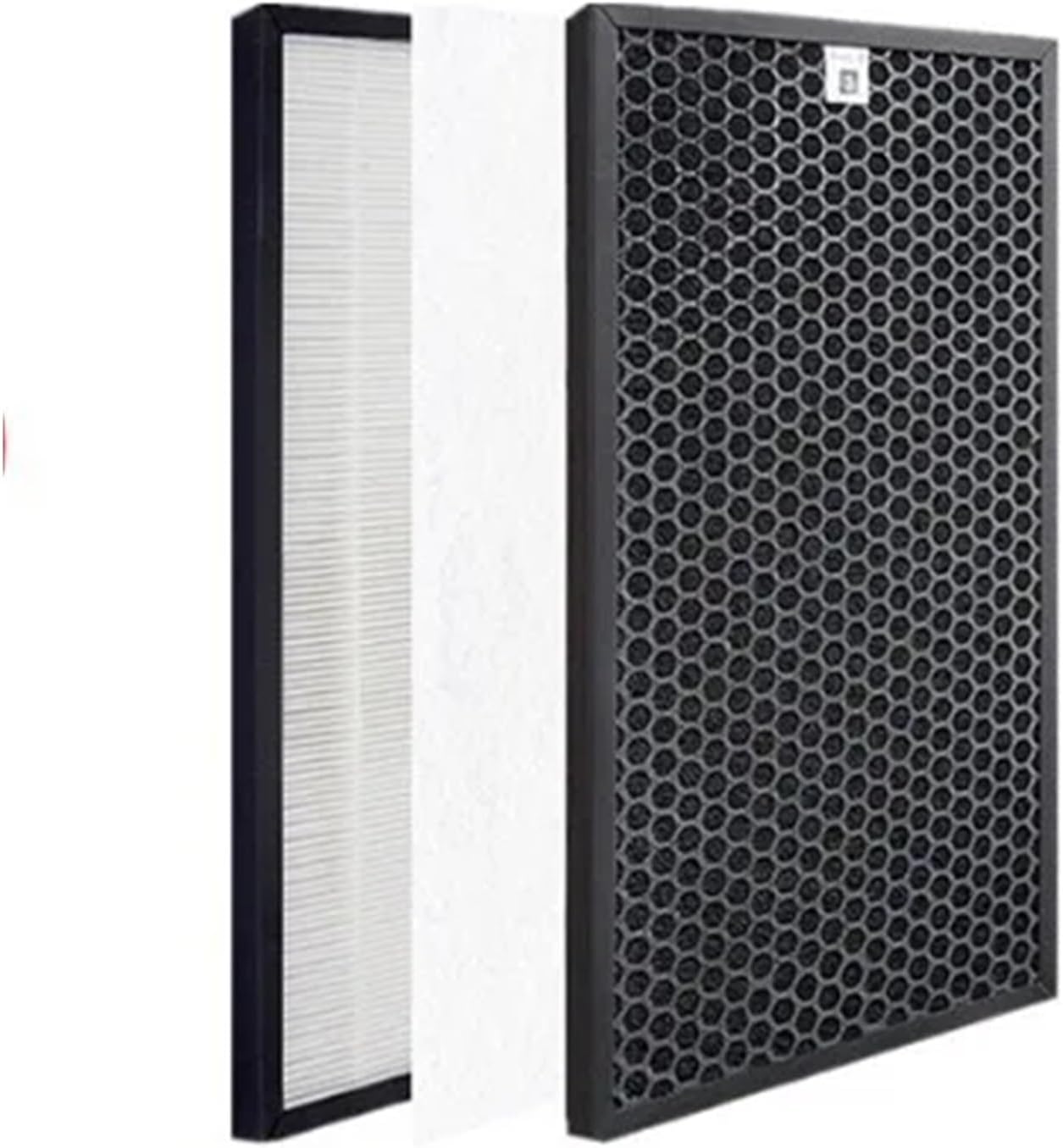 332【ヴァンドーム青山】Pt950 ダイヤモンド 0.31ct 約7号 332【ヴァン