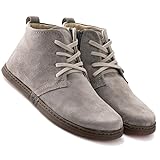 Magical Shoes