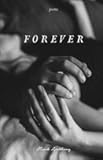 Forever