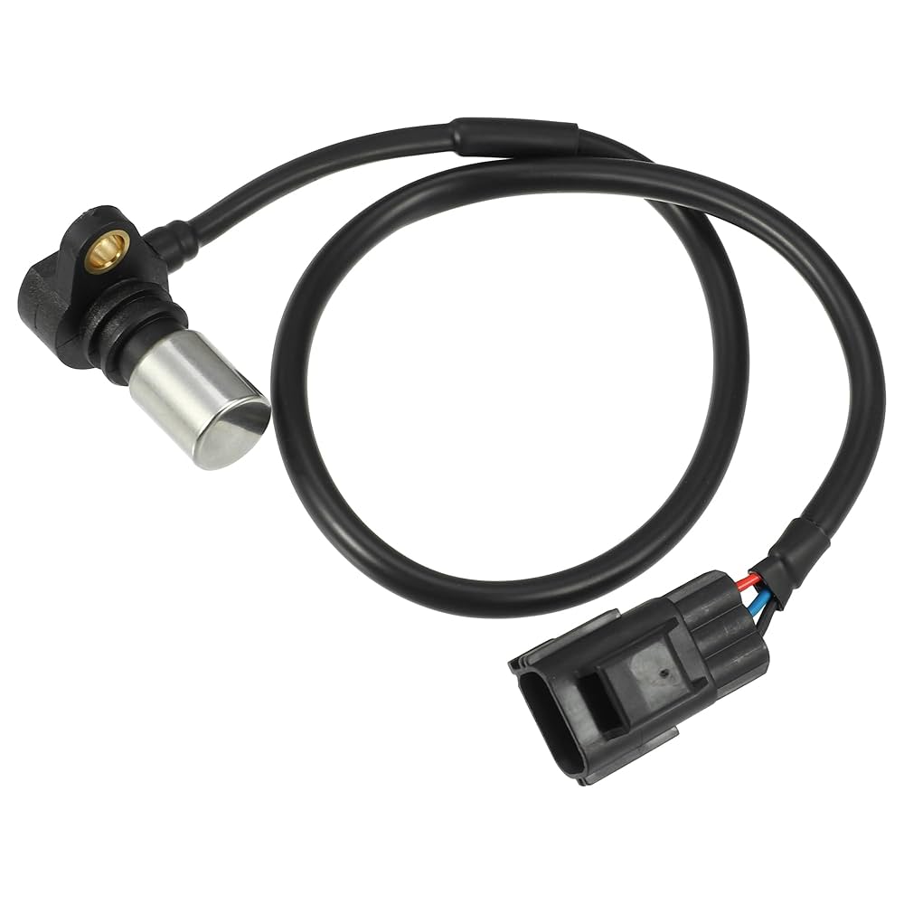 Amazon.com: uxcell Car Camshaft Position Sensor No.9202134