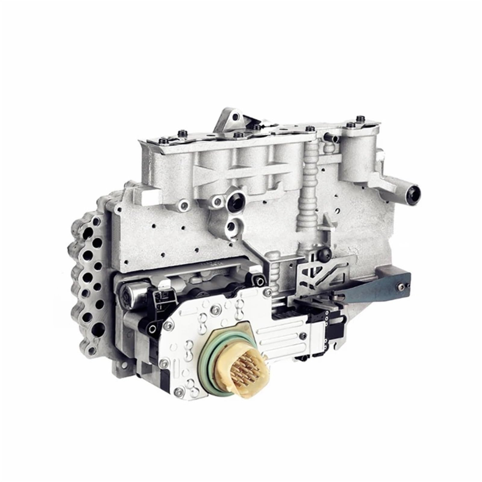 45RFE 545RFE 68RFE Transmission Valve Body 5170877AA 52119435AB Fit for Chrysler Fit for Dodge Fit for Jeep