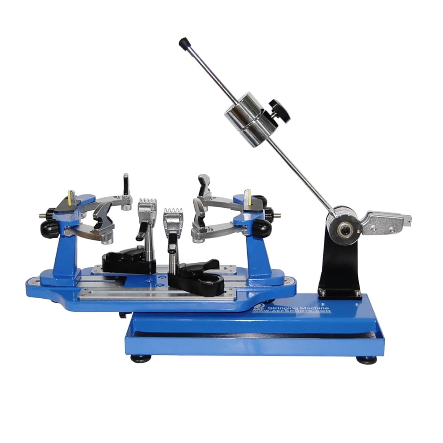 Drop Weight Stringing Machine Drum Tensioning Spring(2 Springs)