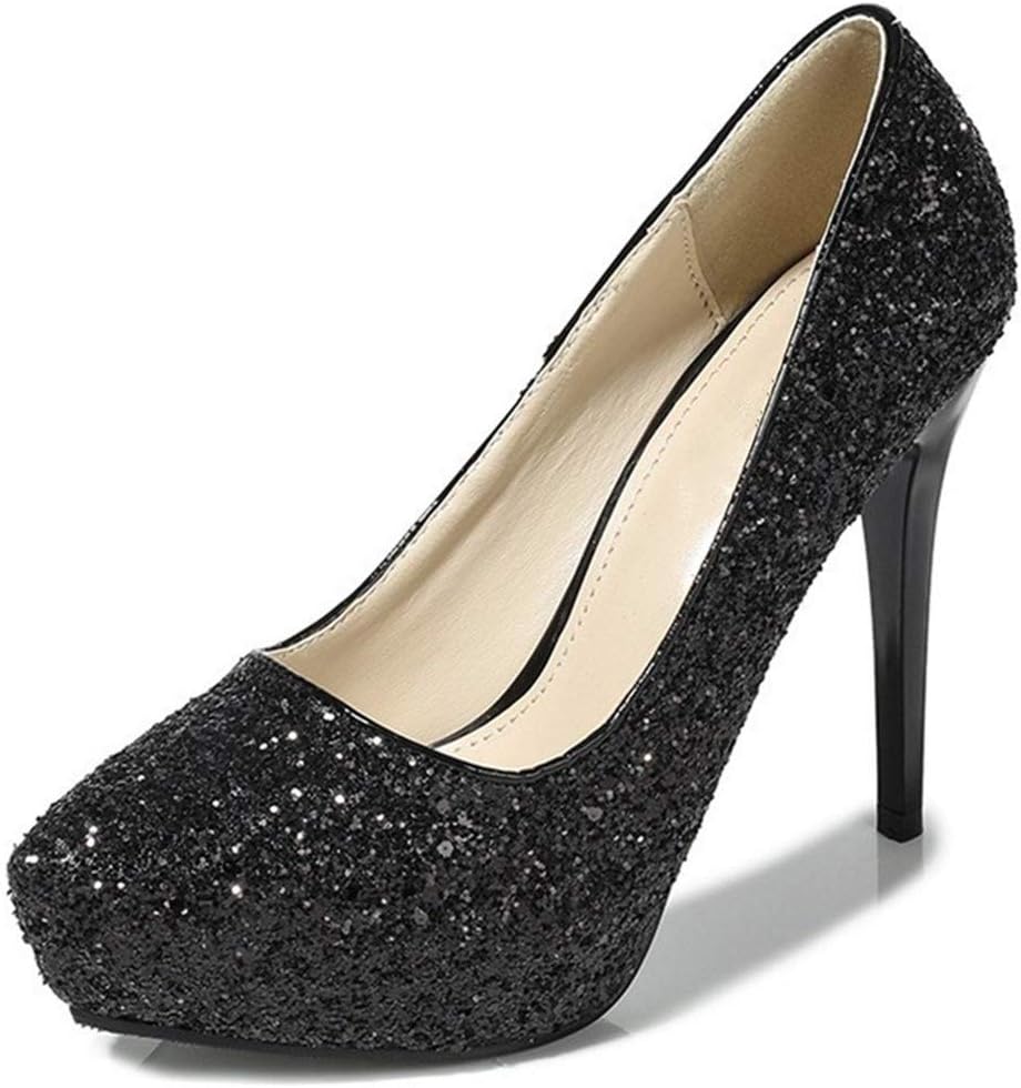 Thai Vegetable Fried Brown Rice Ready to Eat, I Like Veggie Healthy Food - Khun Perm 300 Grams (Canned)