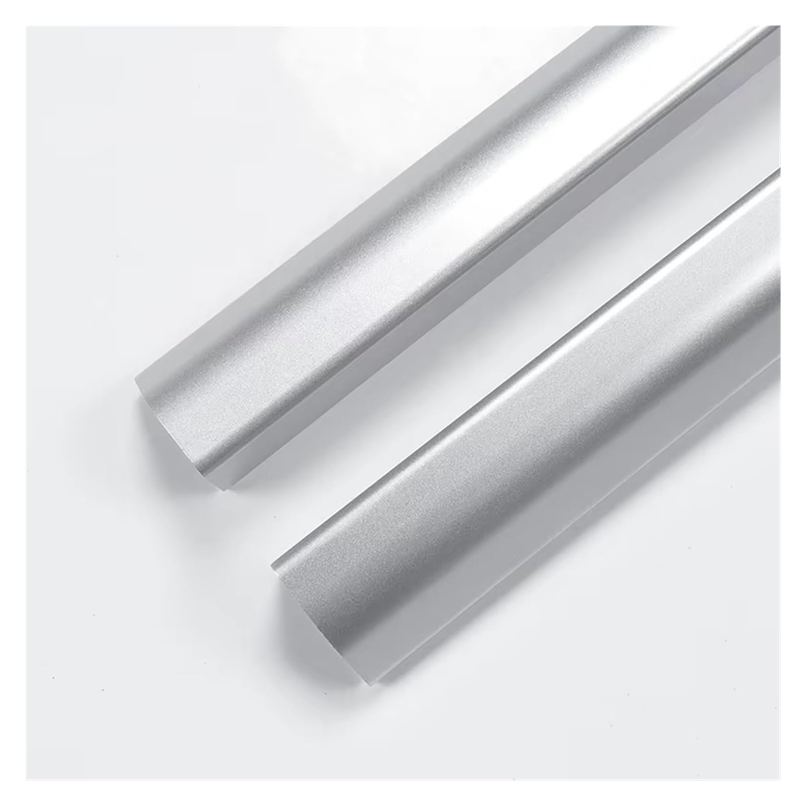 Barras Transversales De Techo Para Toyota Para Land Para Cruiser 300