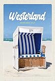 MADE IN GERMANY - Alle Schilder sind neu, in Deutschland hergestellt und verpackt
