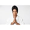 Product Photo 4