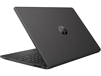 HP 250 g9 i5 1235U 11pro メモリ64gb換装済み ヨドバシ.com - HP ノートパソコン/HP 250 G9/15.6型/Core i5