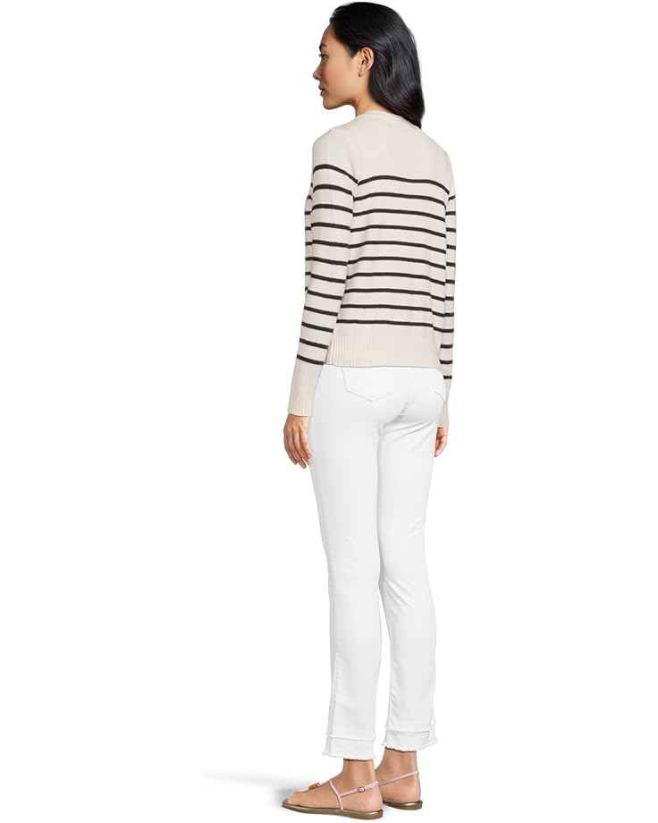 Lilly Pulitzer Fairley Stripe Sweater SE - #3 of 5