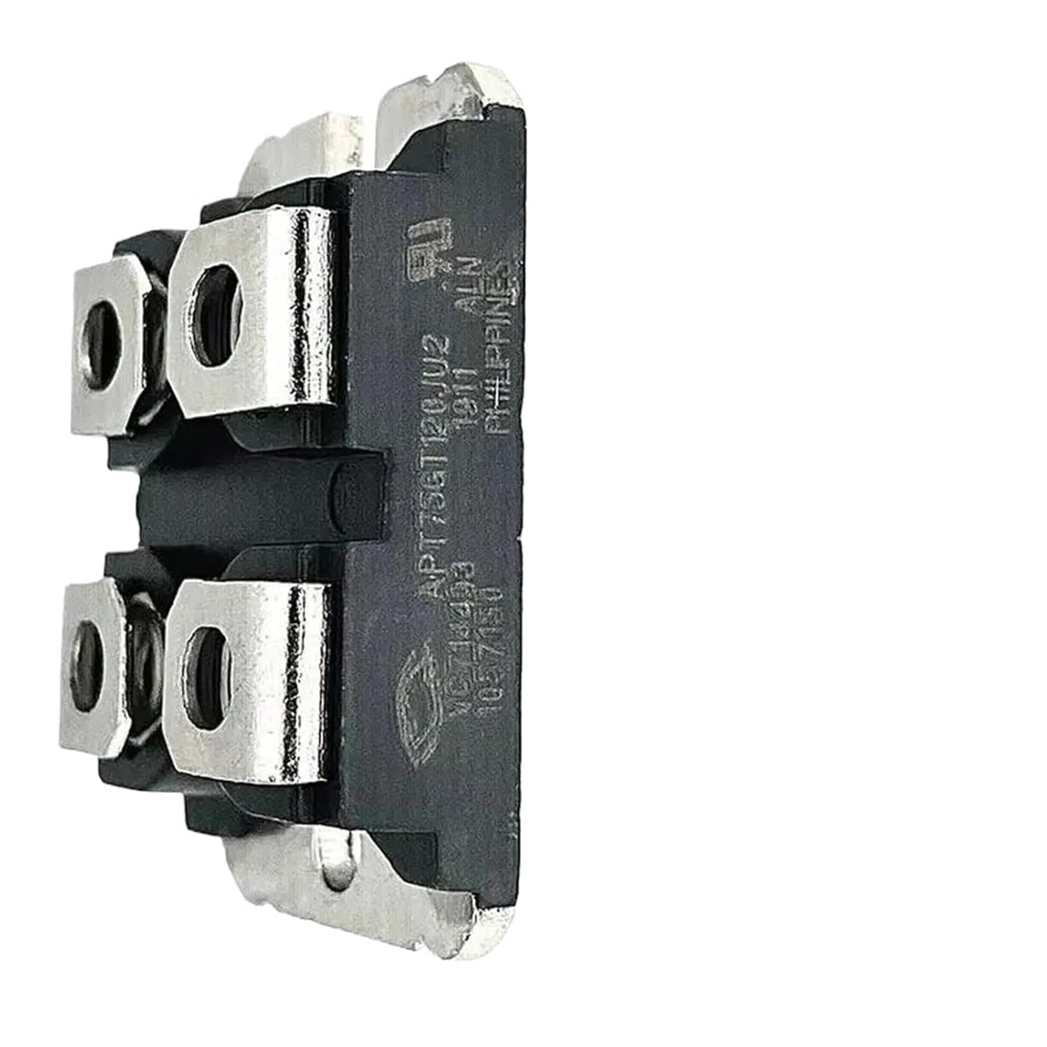 1pcs APT75GT120JU2 APT8011JLL(APT8011JLL)