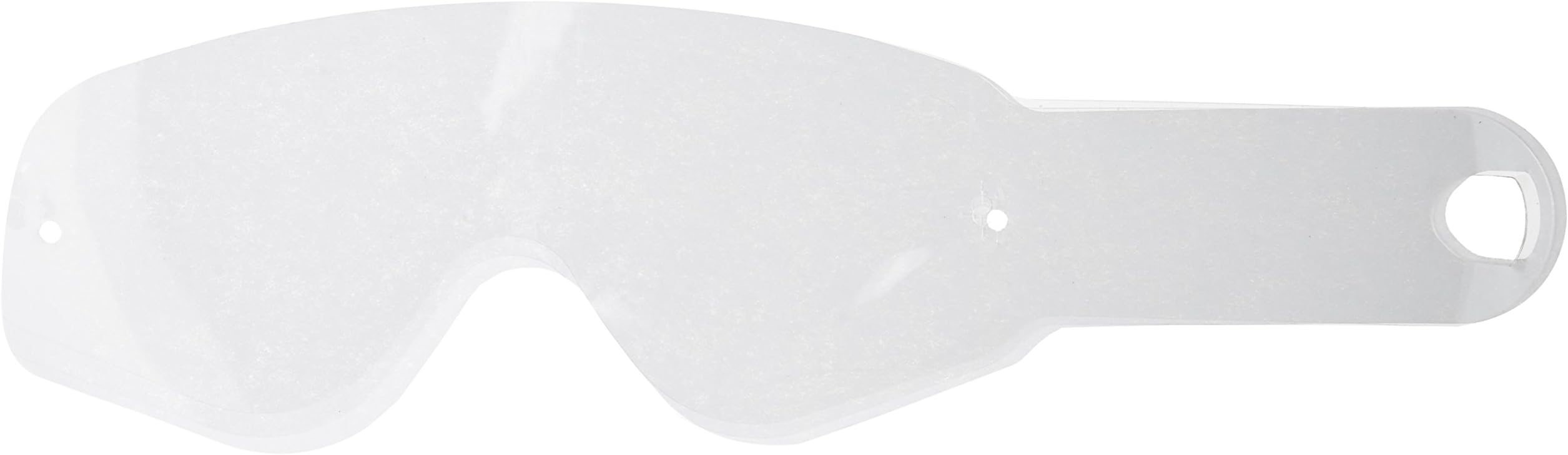 Oakley XS O-FRM TEAR-OFF Mx Accessory Lens