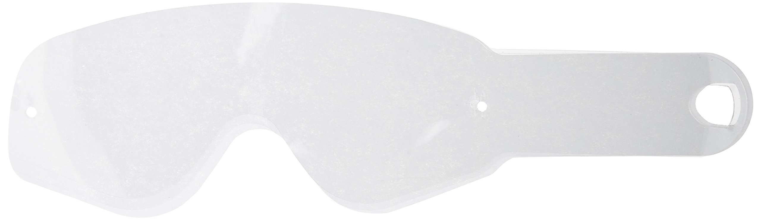 Oakley XS O-FRM TEAR-OFF Mx Accessory Lens