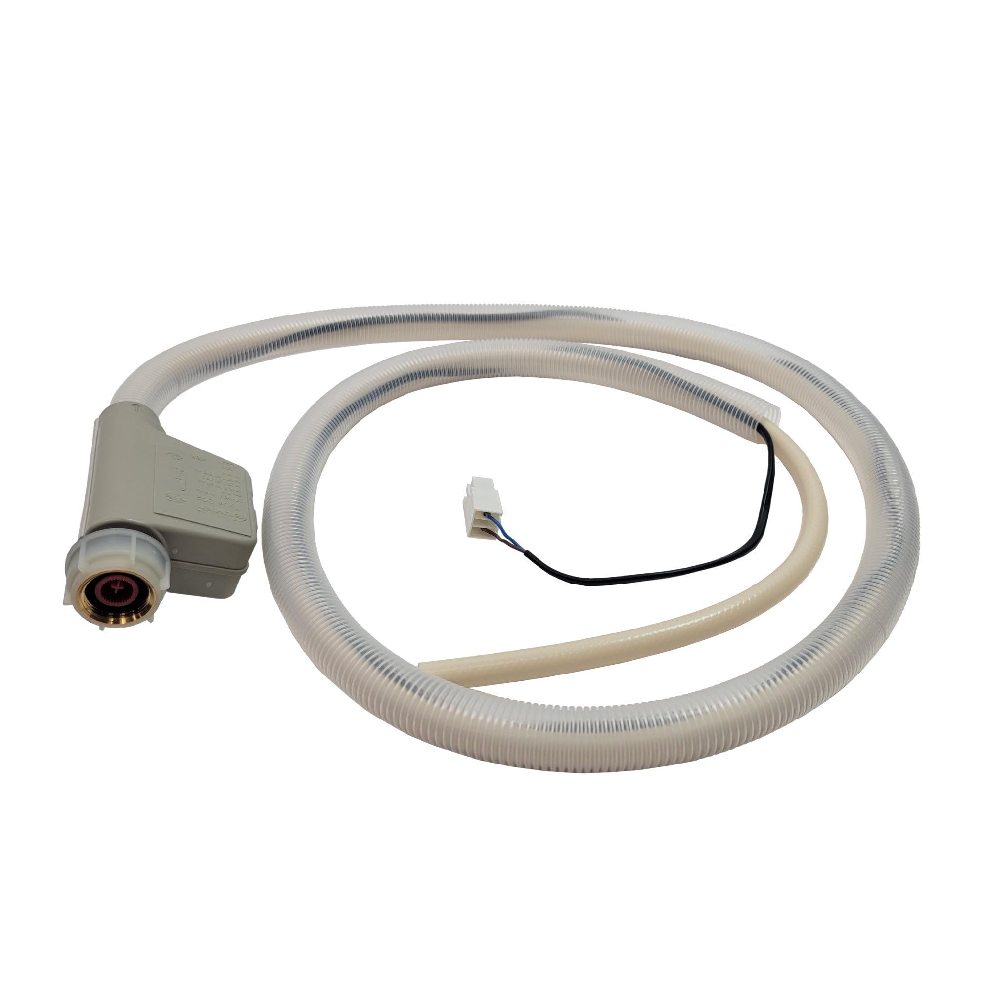 Siemens – Aquastop COMPLET 730.299.756 – 00299756