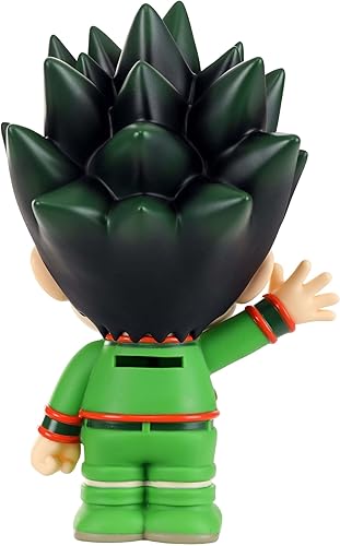 Miniatura 2 de Hunter x Hunter Gon Figural Bank