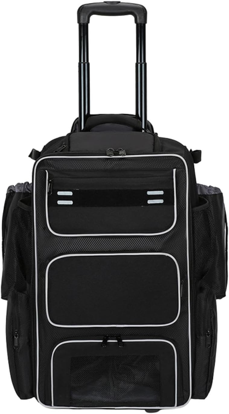 新テニスの王子様 モーテルキーホルダー付きトートバッグ 財前光 新