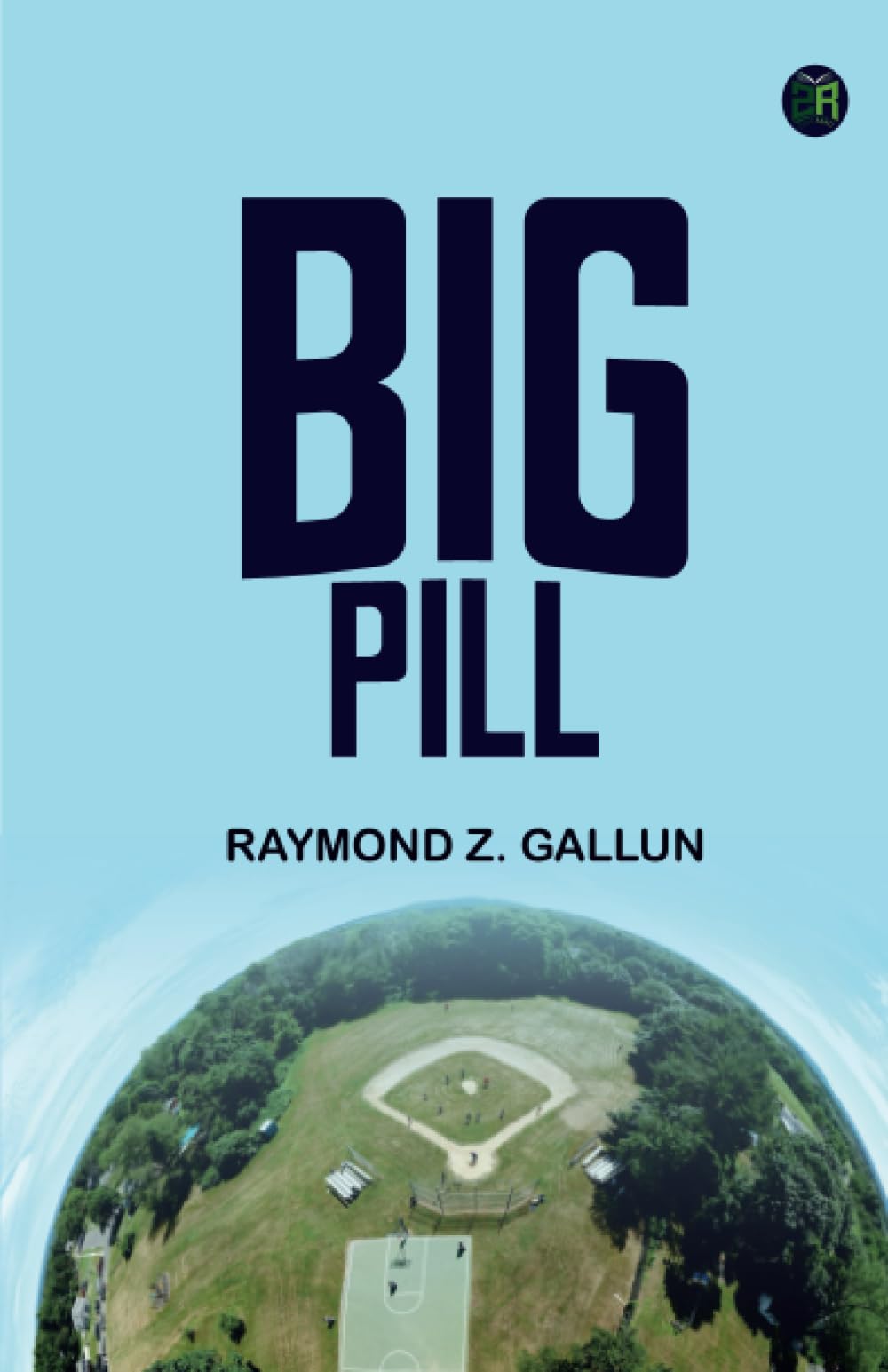 Big Pill