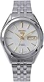 Seiko セイコー５ 逆輸入モデル SEIKO5 ５スポーツ 機械式（自動巻き） SNKL17K1 [海外輸入品] メンズ 腕時計 時計
