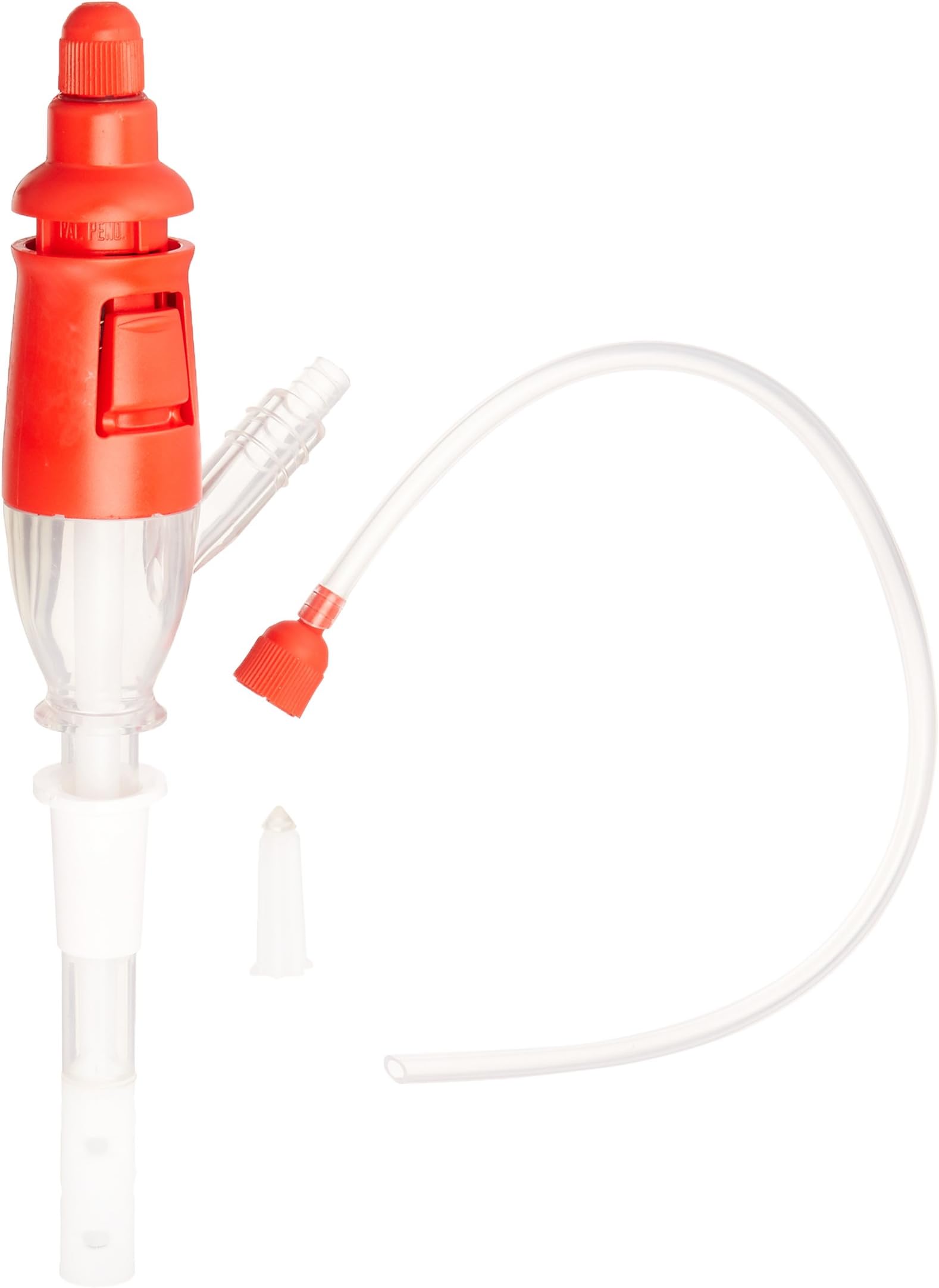 FastRack Ferrari Automatic Bottle Filler