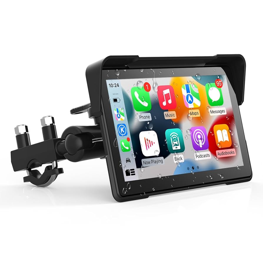 金額表示器 ☆0.28☆4桁7セグLED表示器（黄緑色） - aitendo