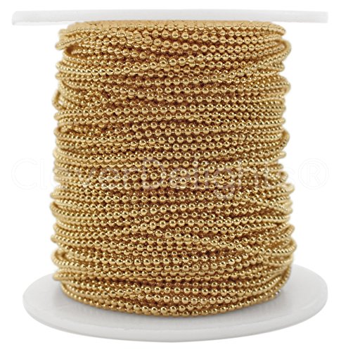 CleverDelights 1.5mm (1/16