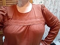Review Image by Red639 Red639