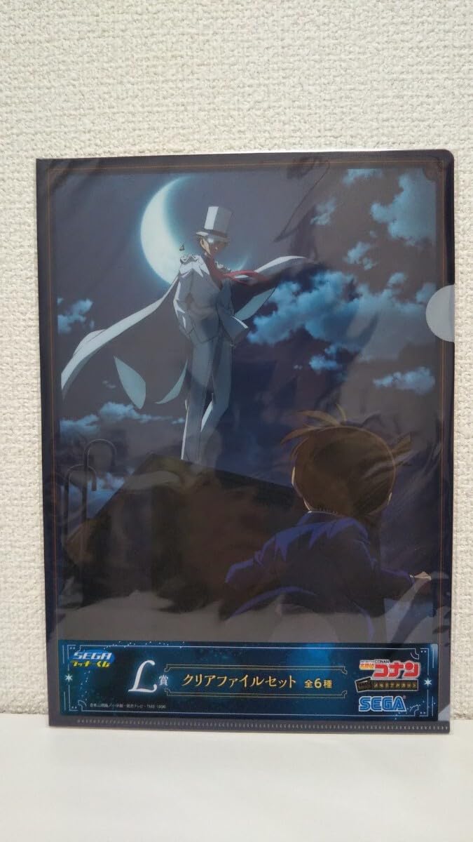 名探偵コナン セガラッキーくじ 大量 くじ セット アクリルパネル ぬいぐるみ 名探偵コナン セガラッキーくじ 大量 くじ セット アクリルパネル