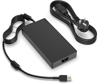 230W Laptop Netzteil Ladekabel für Lenovo Legion Slim Pro 5 7 5P C7 S7 Y920 Y740 Y730 Y545 Y530 R720 Y900 Y910 Y7000 Thinkpad P1 P73 P53 P72 P52 P71 P51 P70 P17 P16 P15 ThinkBook 16p Laptop Ladegerät