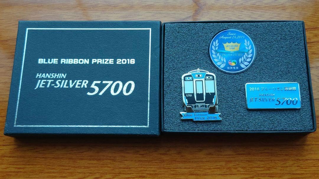 バッジとサイン アニサマ 2025 ThanXX! 缶バッジ 奥井雅美 - メルカリ