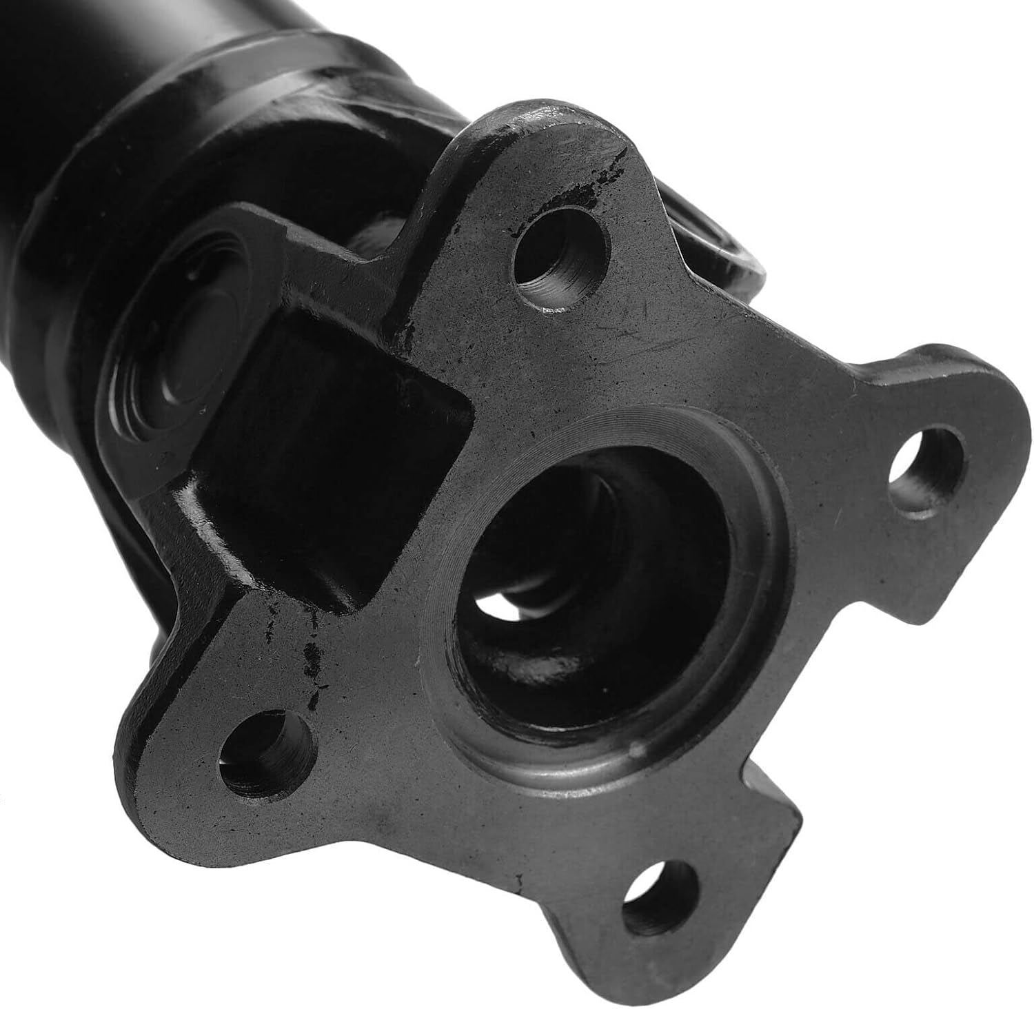 62 3/4" Rear Driveshaft Propshaft Assembly for 2002-2008 Dodge Ram 1500 RWD Auto Trans. Standard Cab 936-539