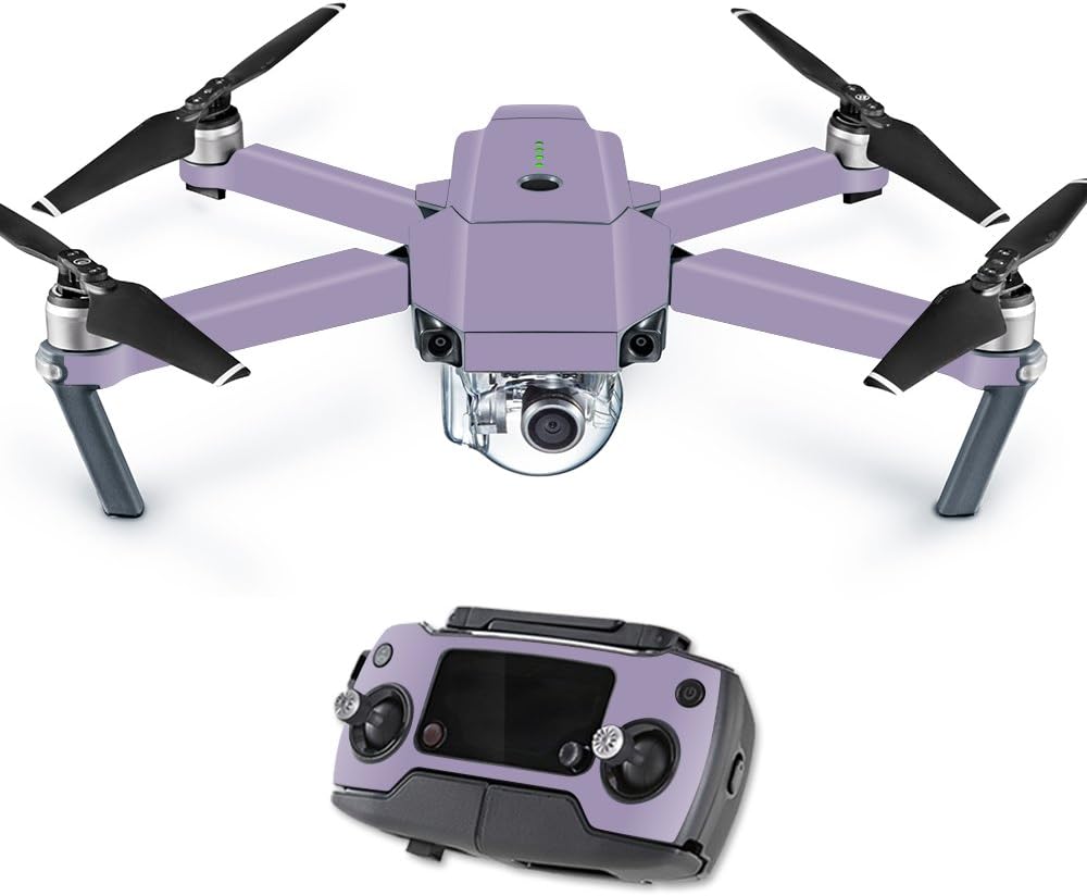 Vehículos Aéreos No Tripulados (UAV)