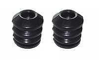 Algopix Similar Product 3 - Kumar Bros USA New Two2 Seat Springs